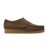 wallabee evo